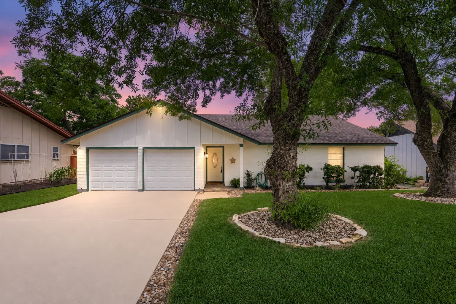 11505 Natrona Cv