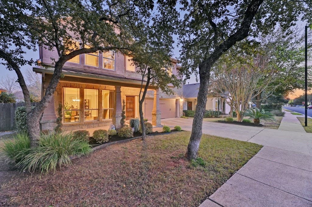 Gallery image 3