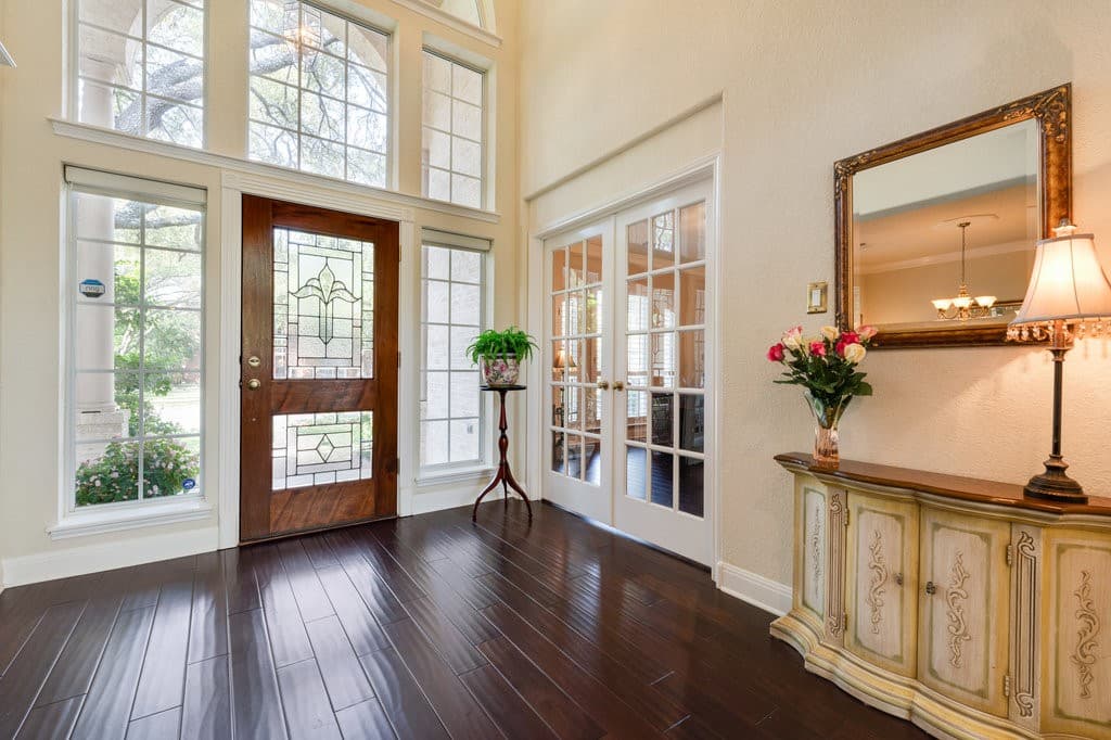 Gallery image 4