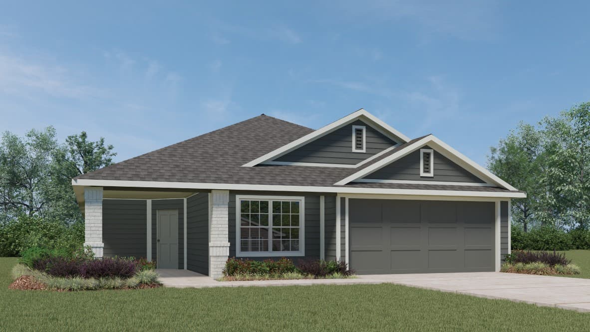 Main property image