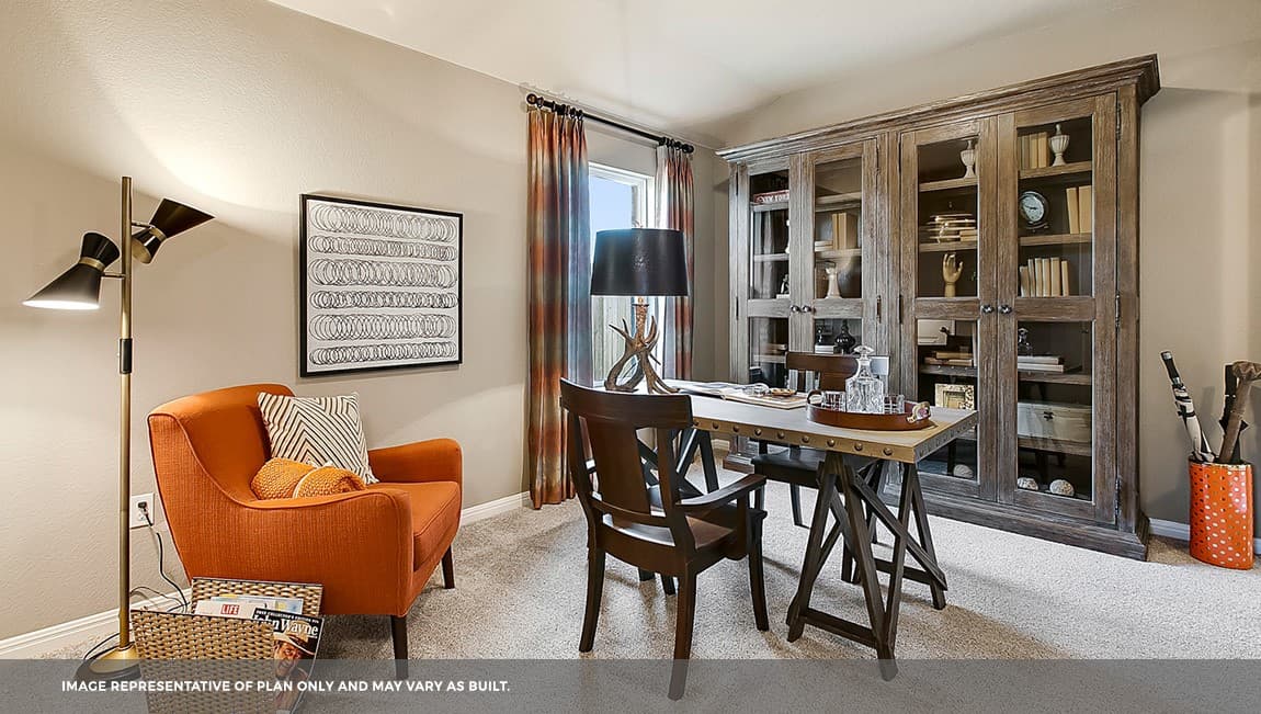 Gallery image 4