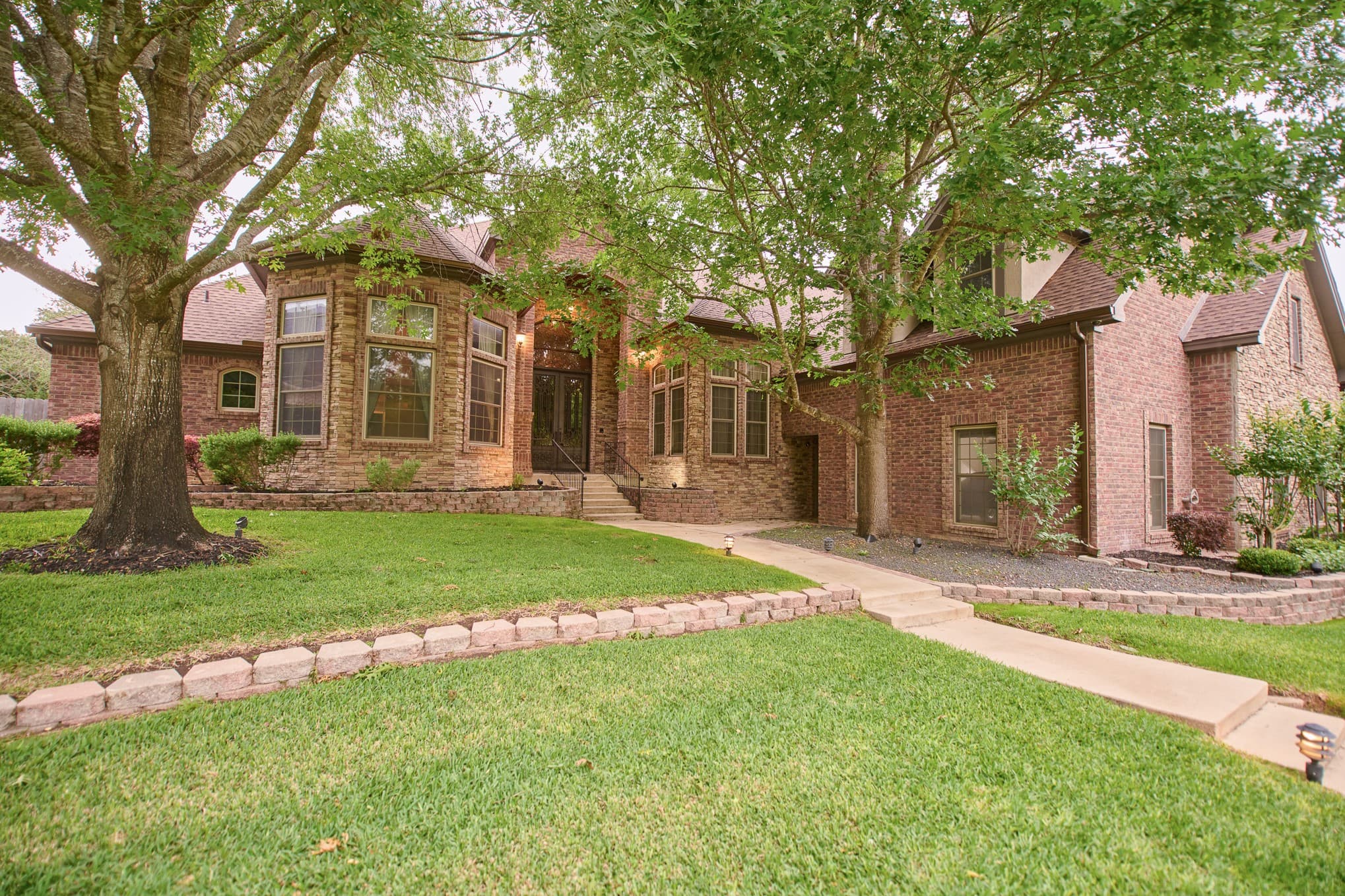 2205 Sunrise Dr