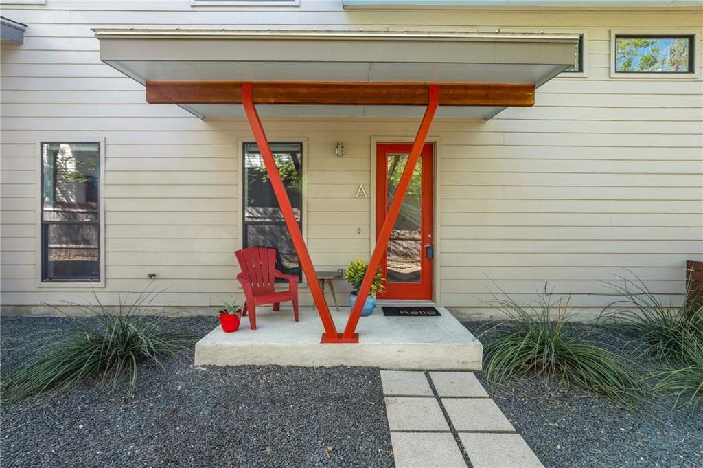 Gallery image 5