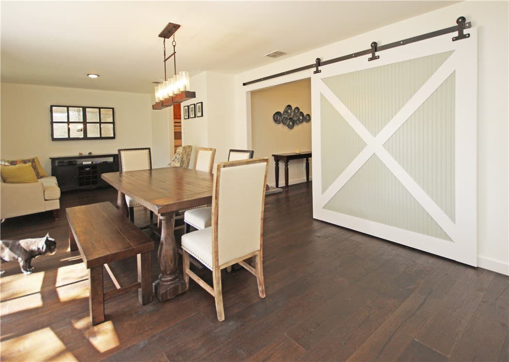 Gallery image 3