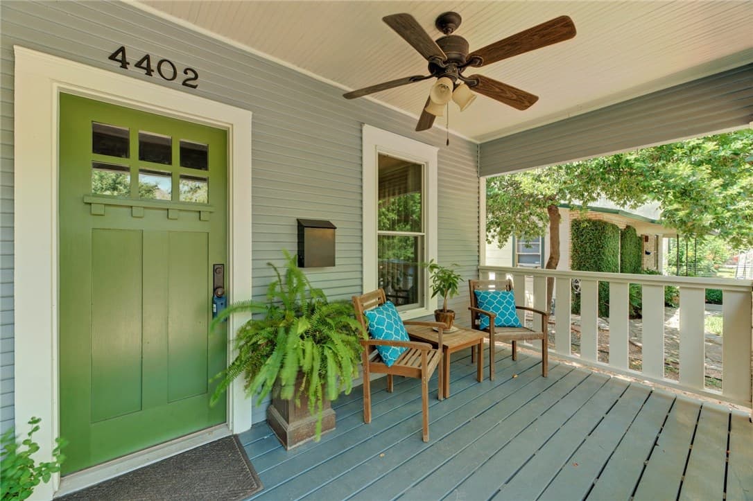 Gallery image 3