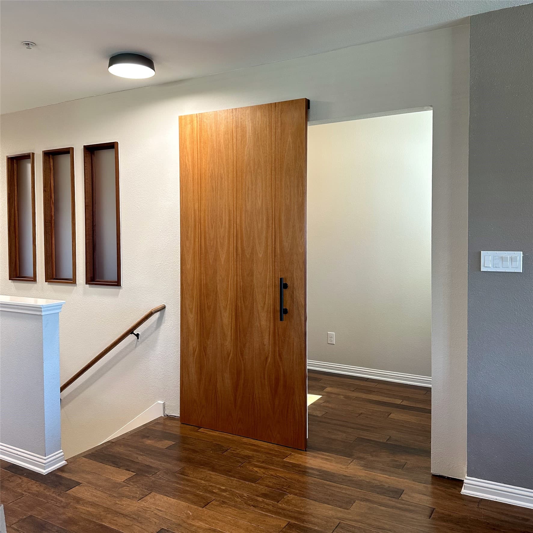 Gallery image 5