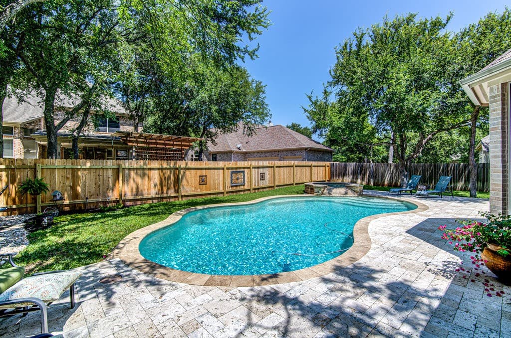 2345 Berwick Dr