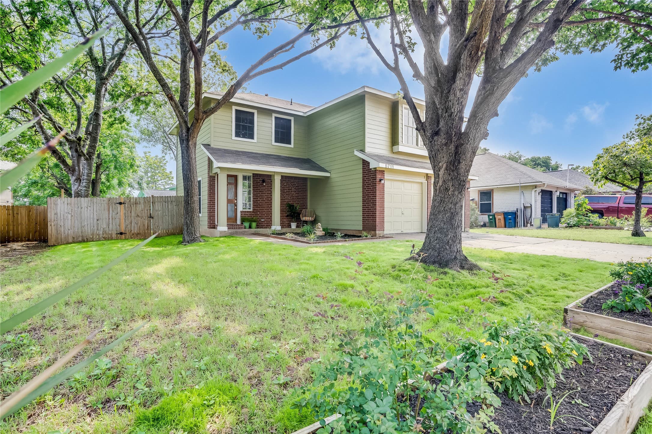 Gallery image 3