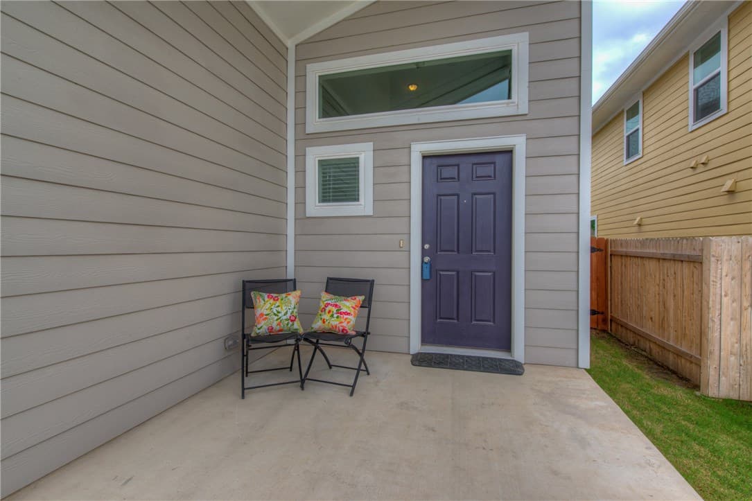 Gallery image 5