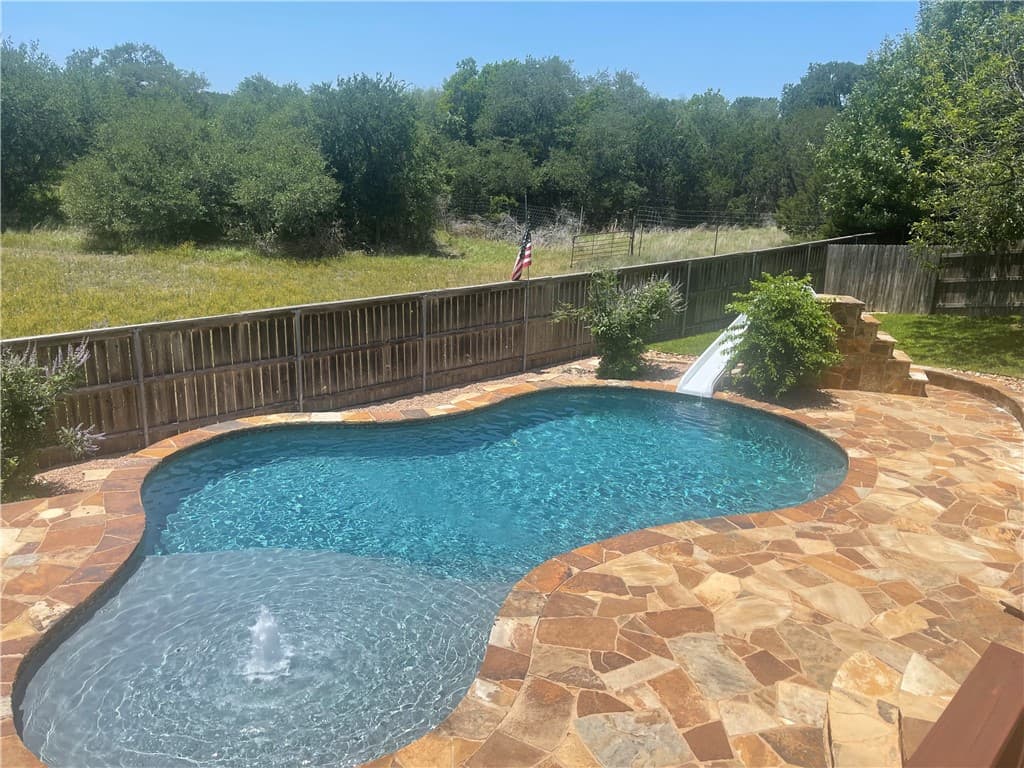 311 Torrington Dr