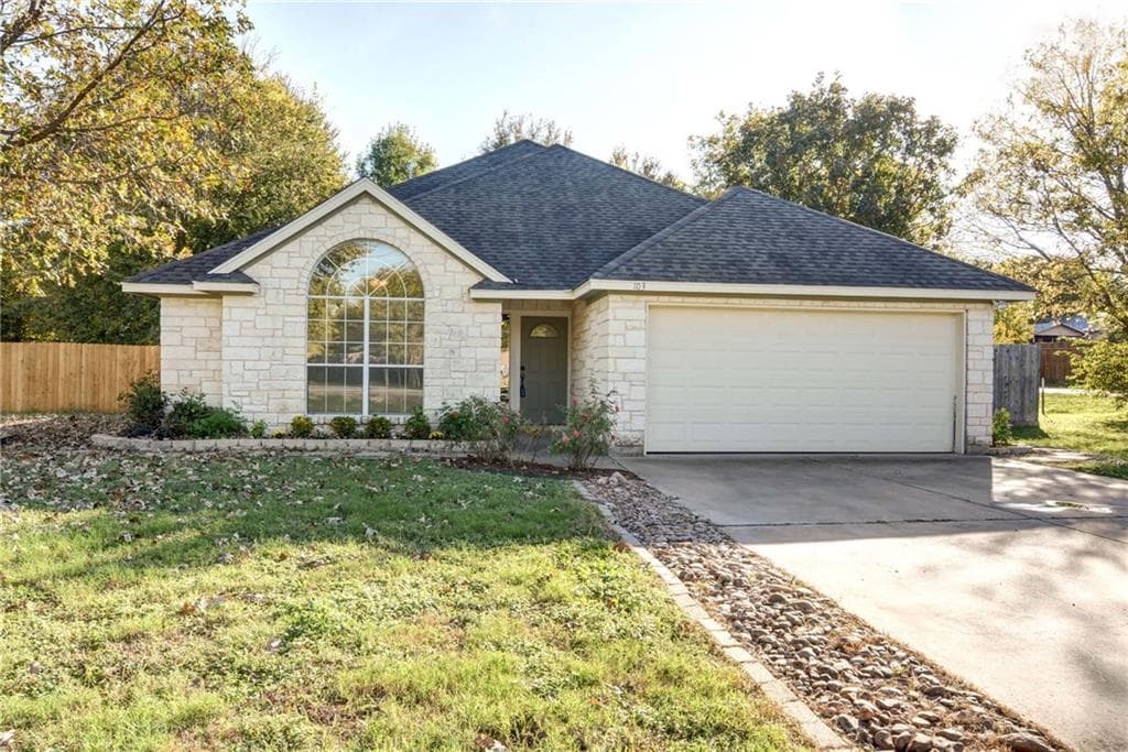 103 Kokomo Ln