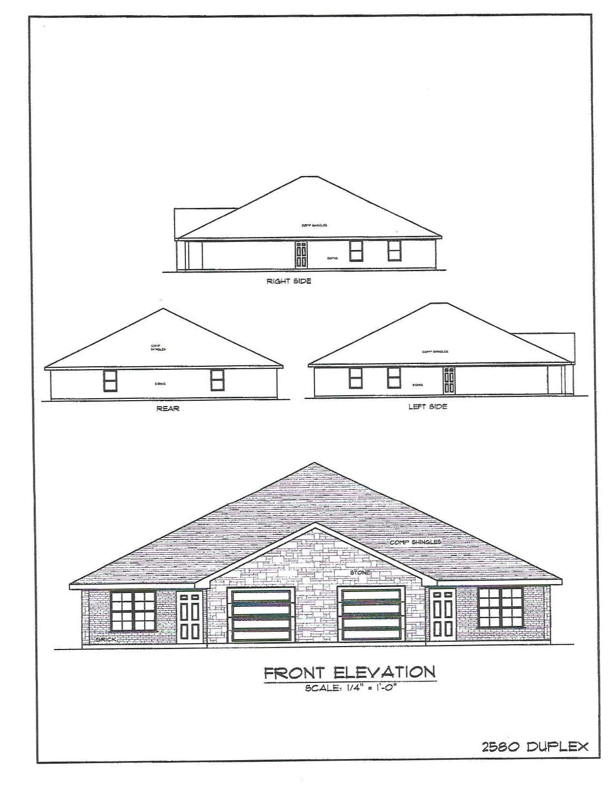 Gallery image 3