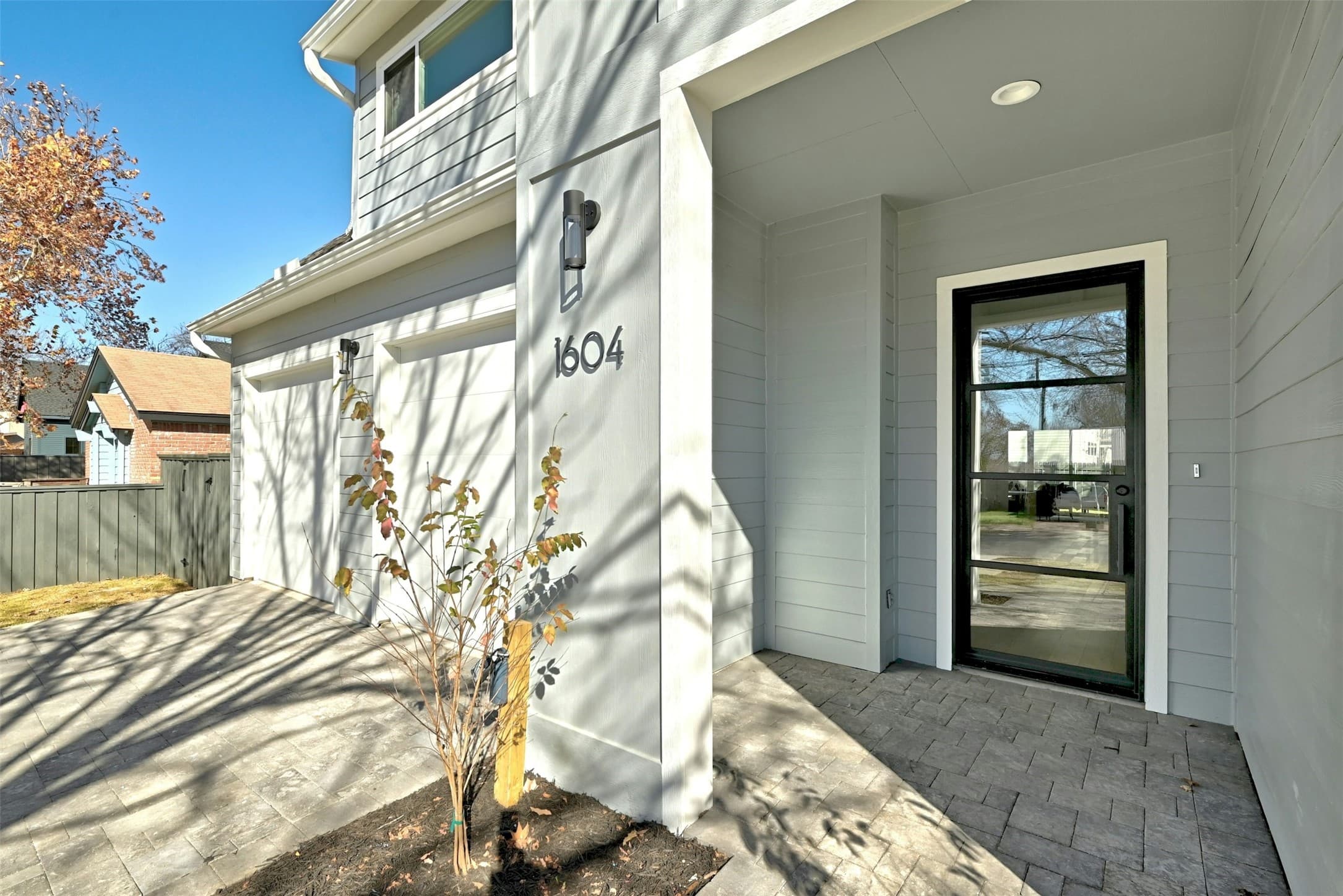Gallery image 4