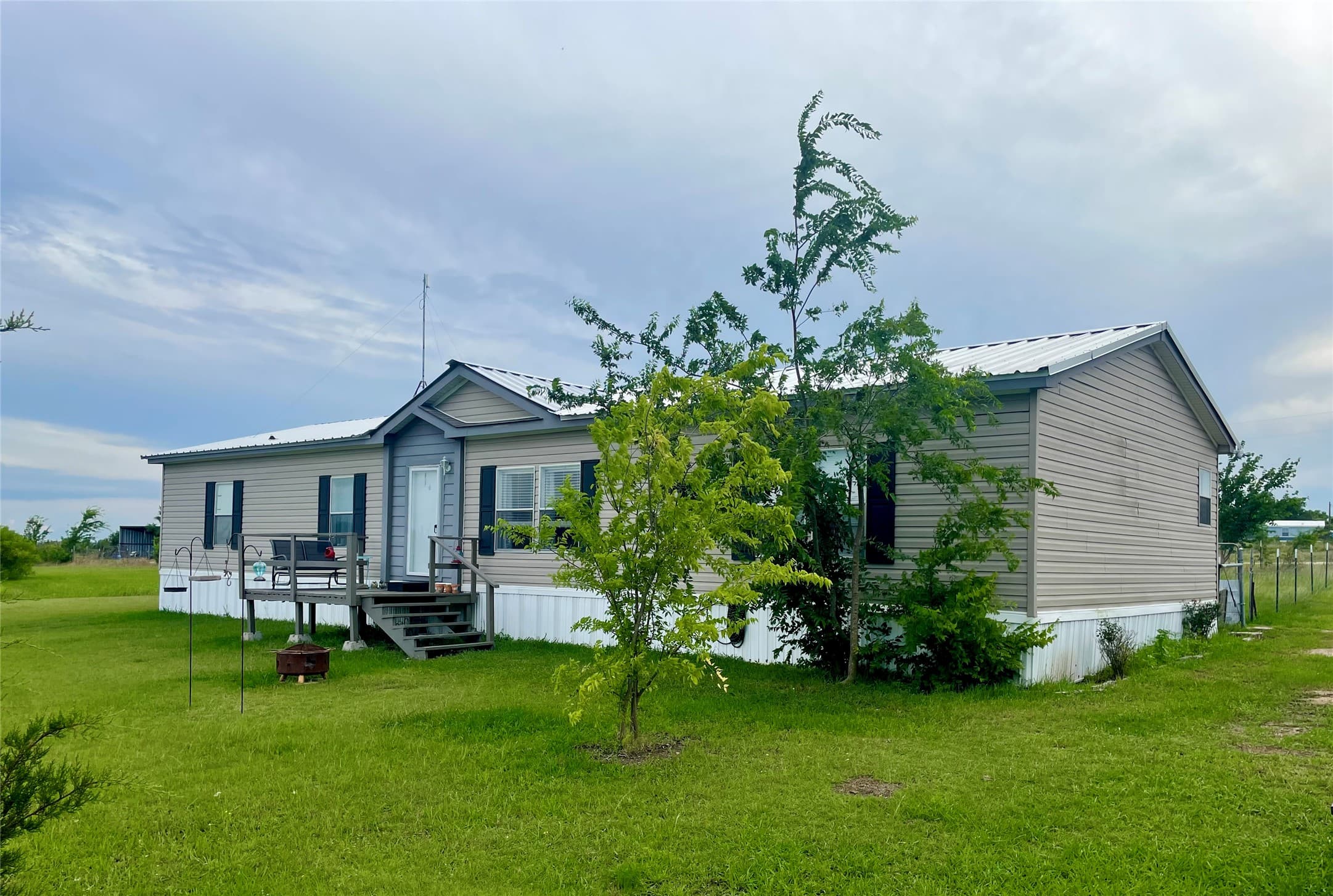 1605 County Road 210