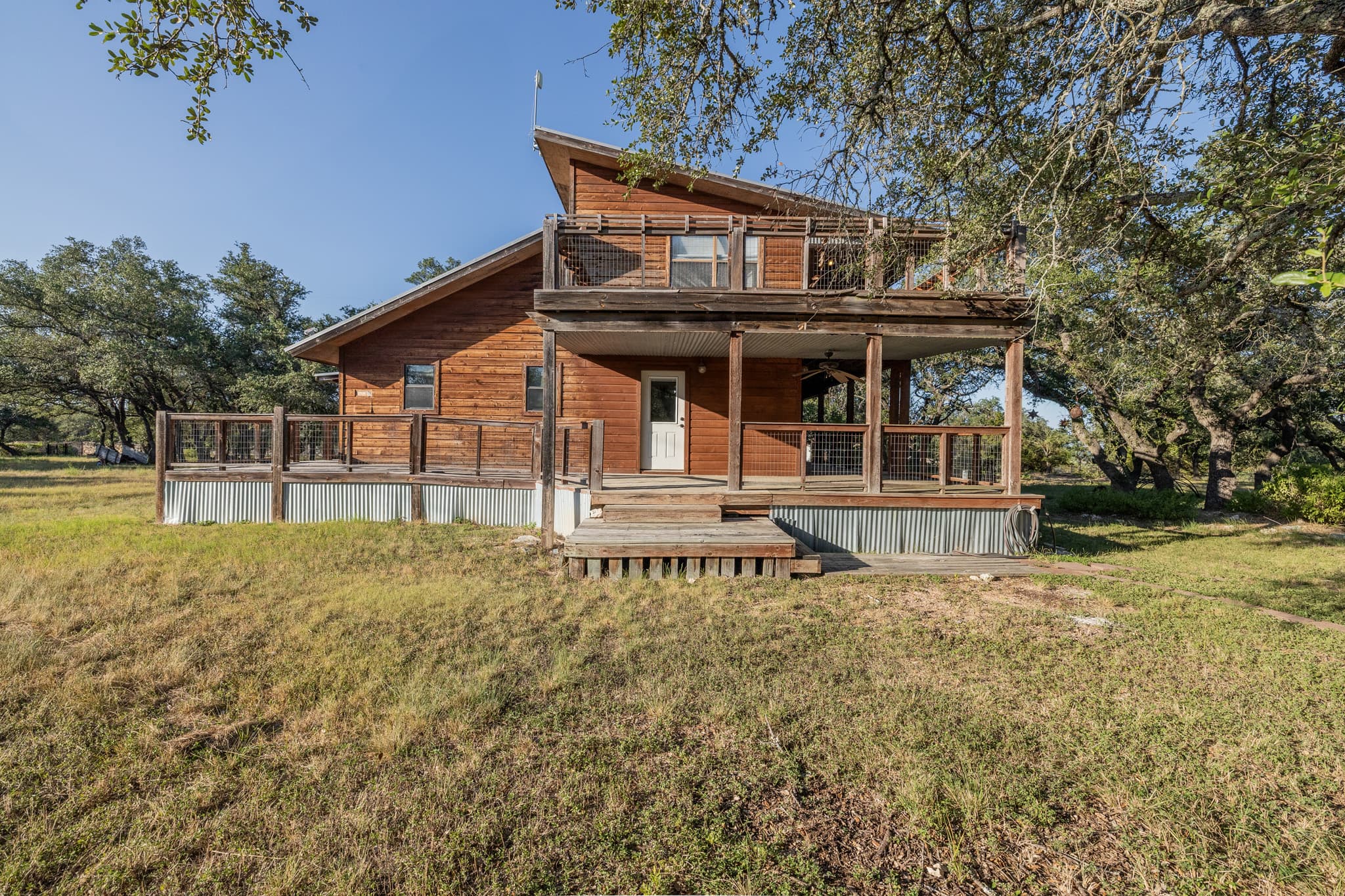 Gallery image 4