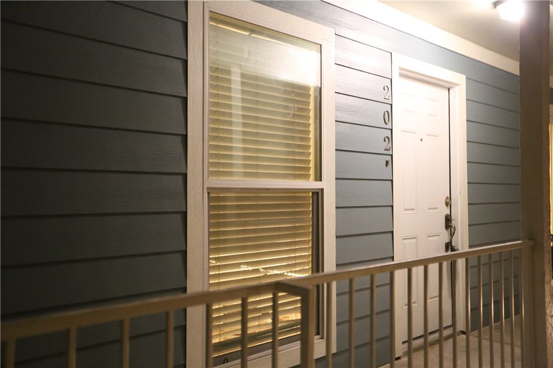 Gallery image 2