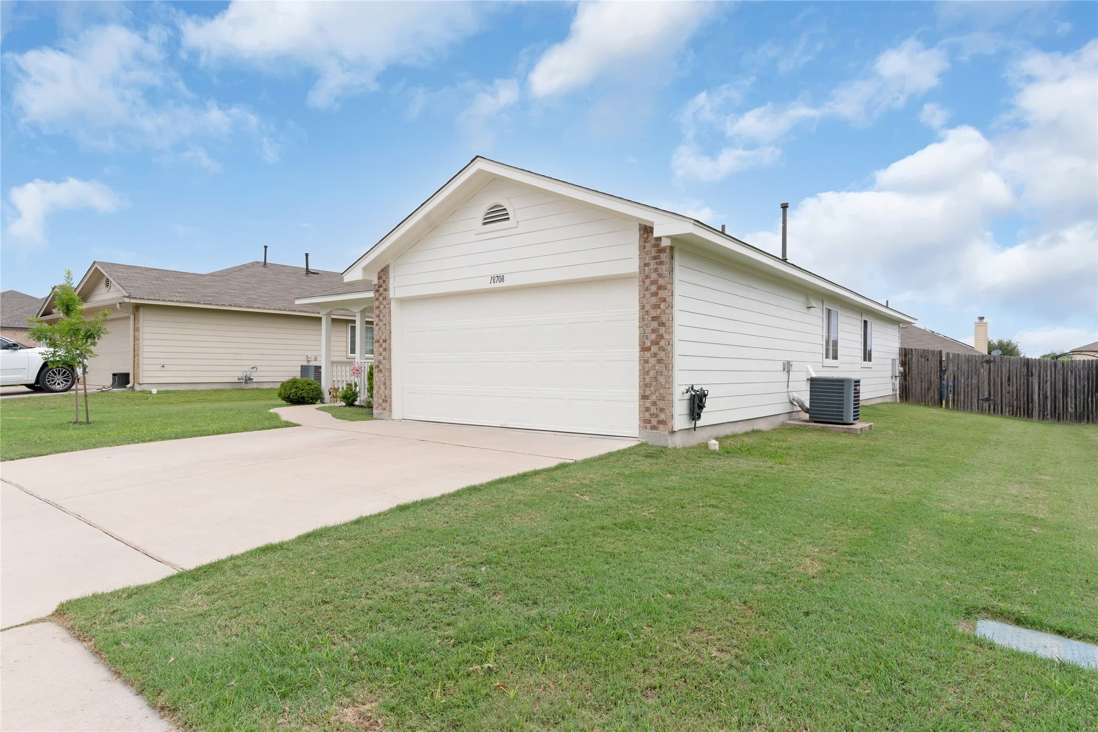 18708 Golden Eagle Way