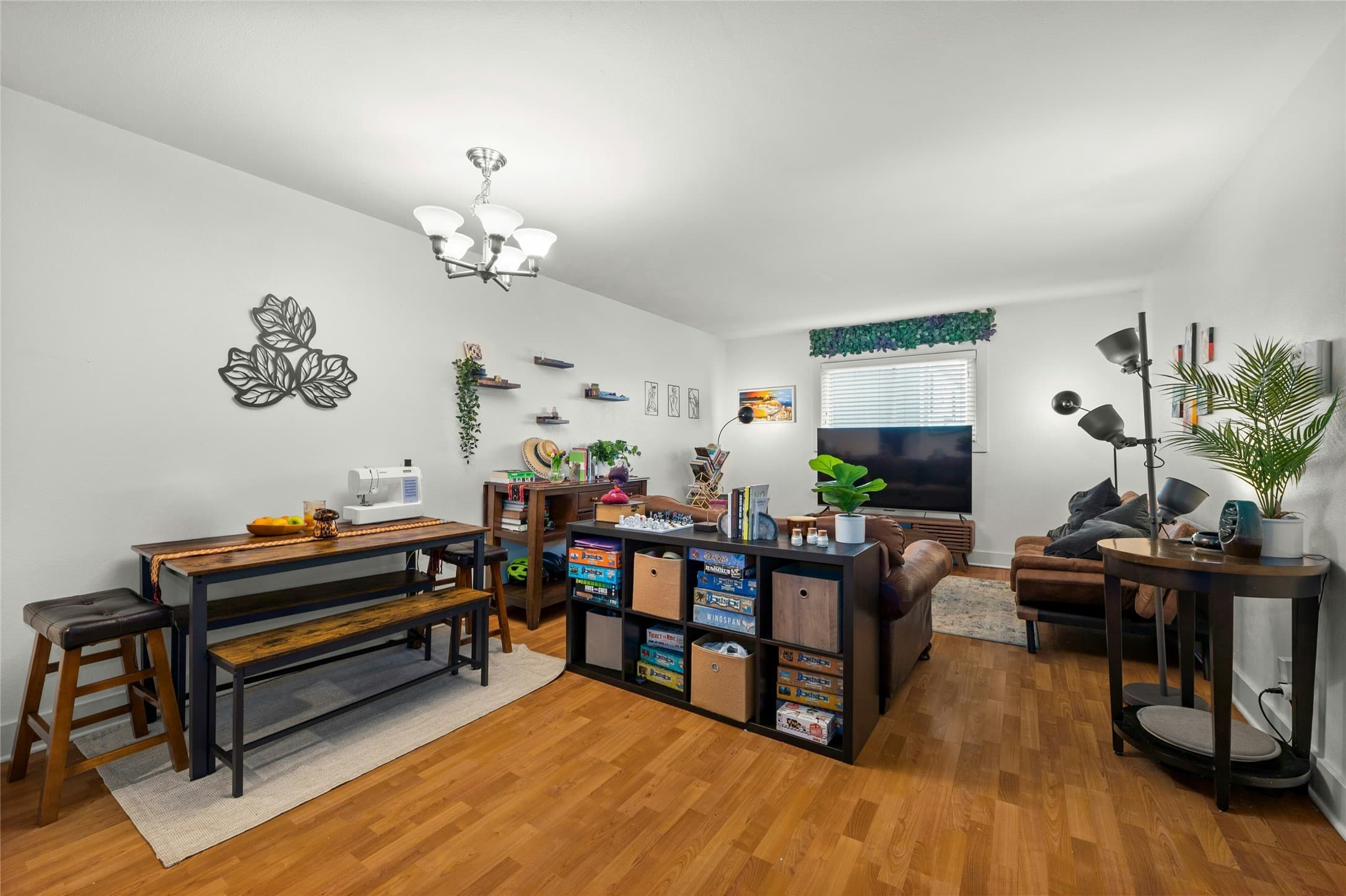 Gallery image 2