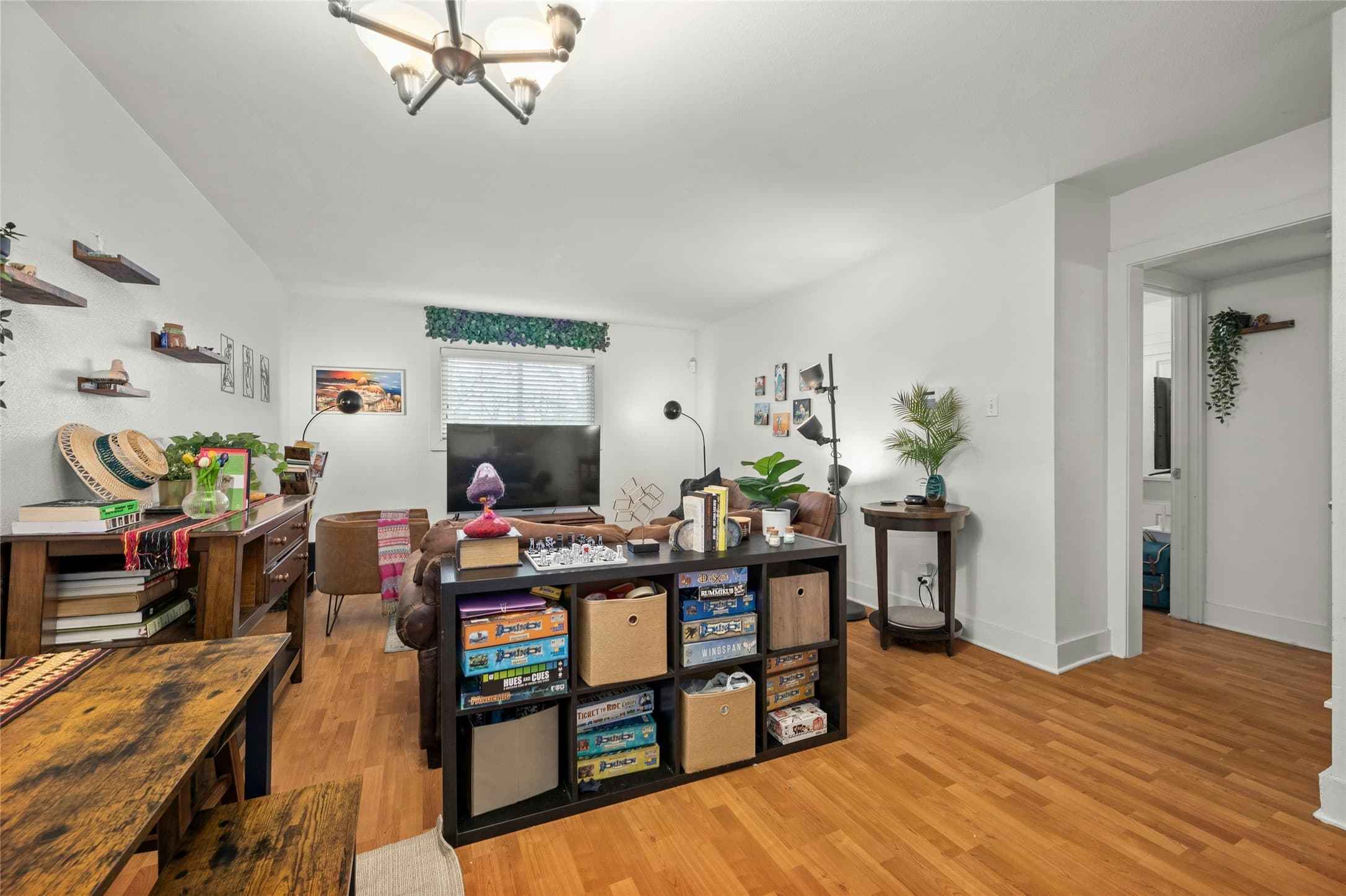 Gallery image 4