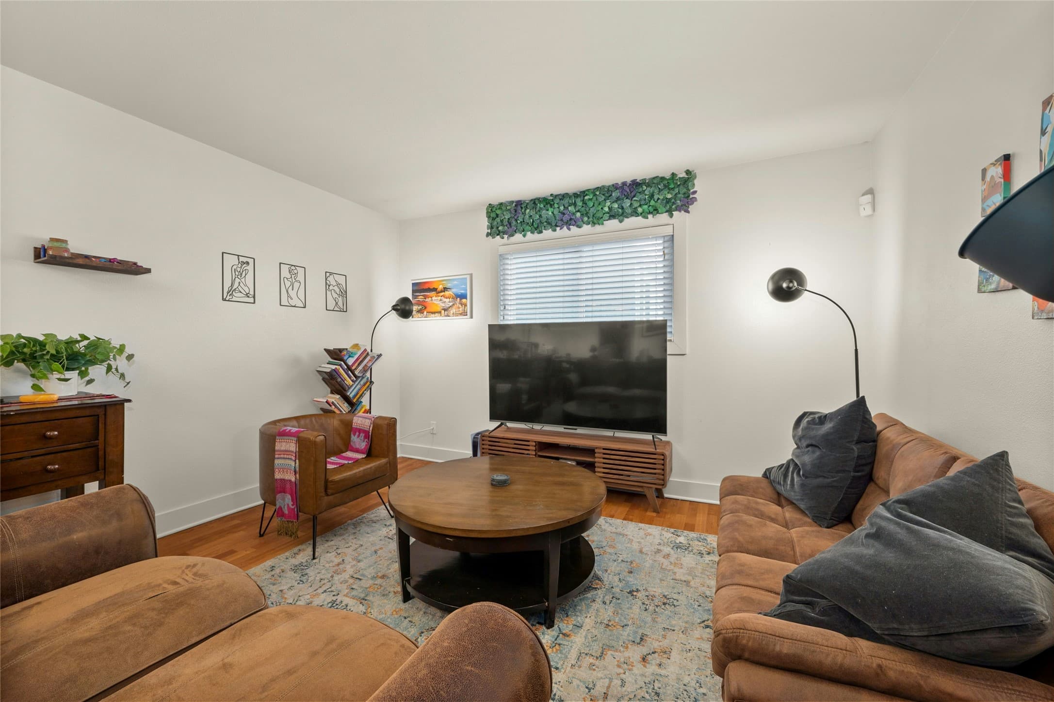 Gallery image 5