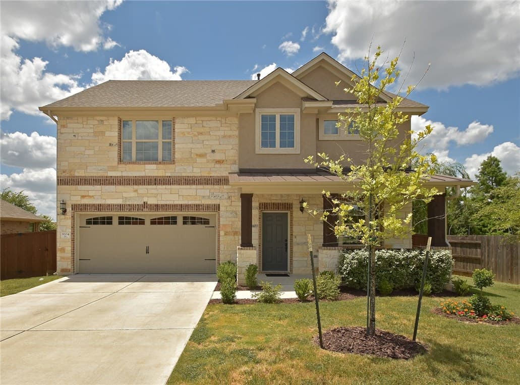 Main property image
