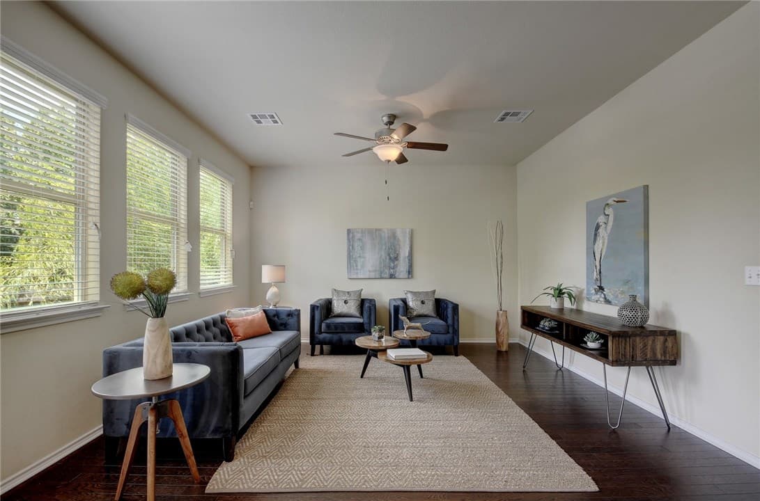 Gallery image 5