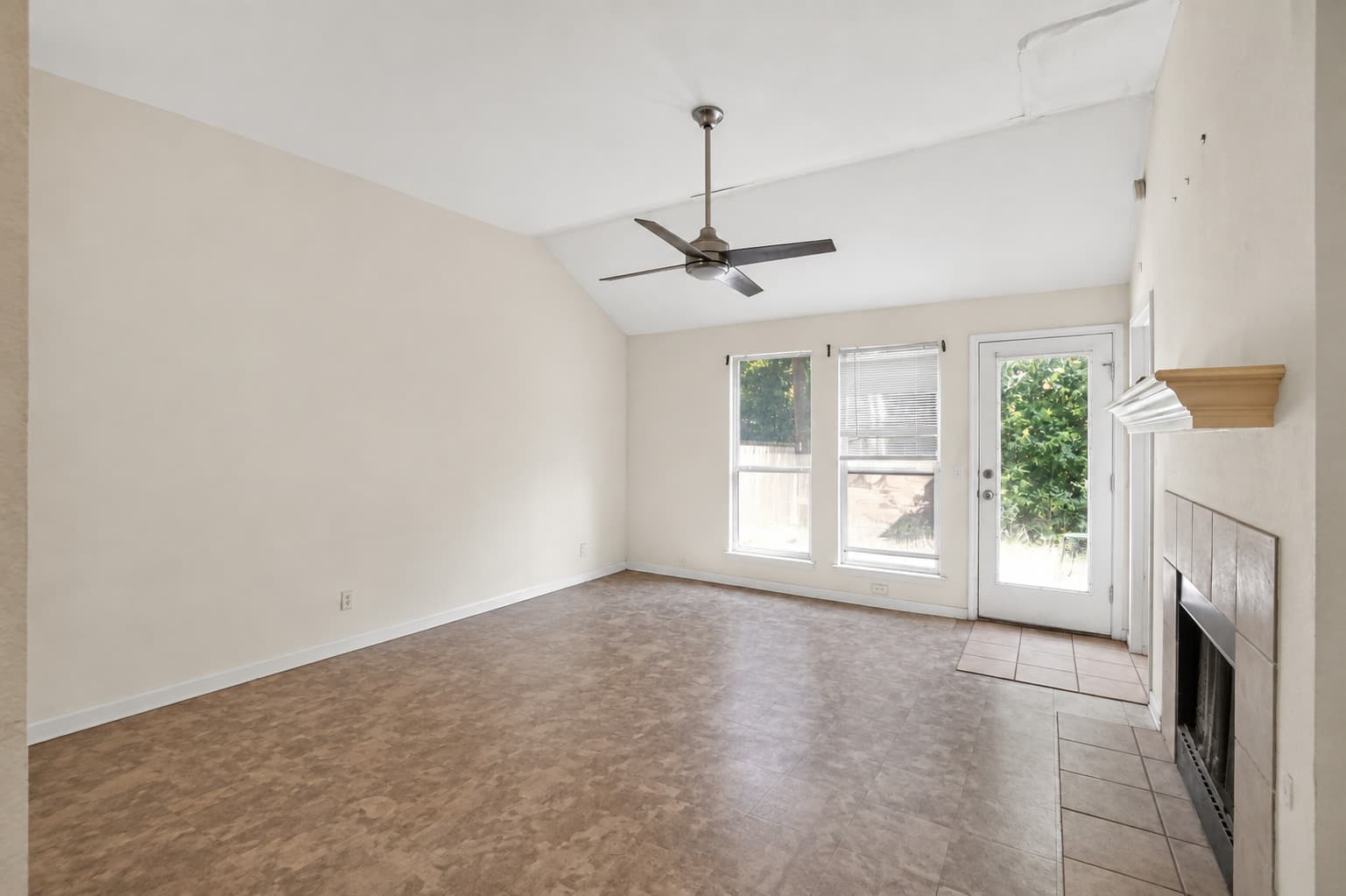 Gallery image 3