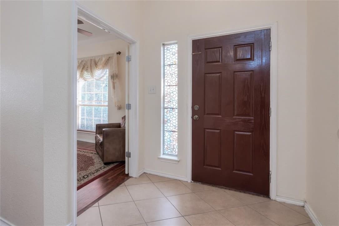 Gallery image 4
