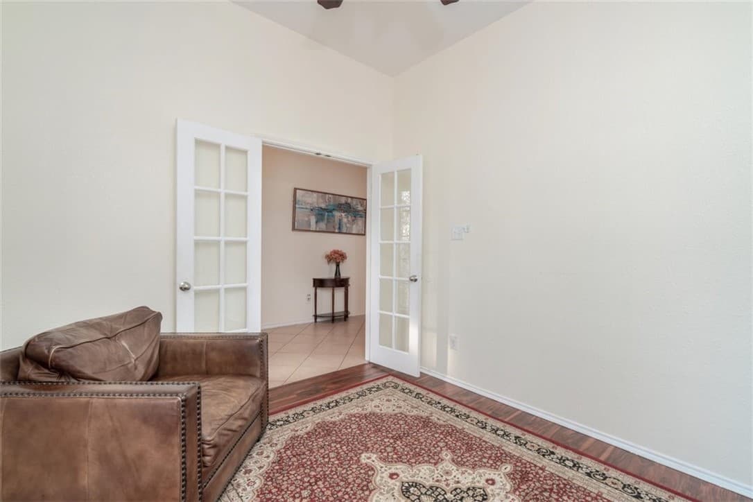 Gallery image 5