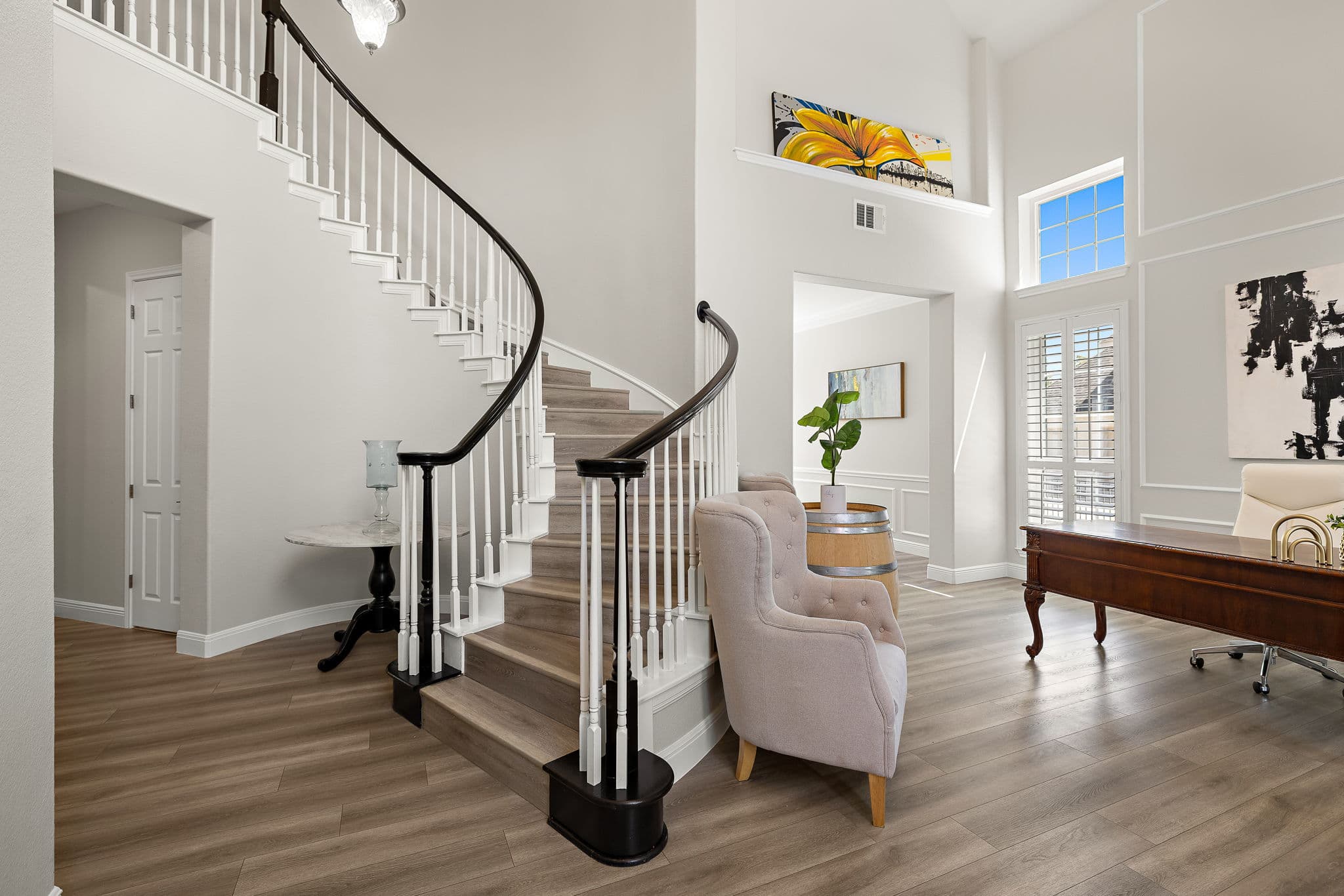 Gallery image 3