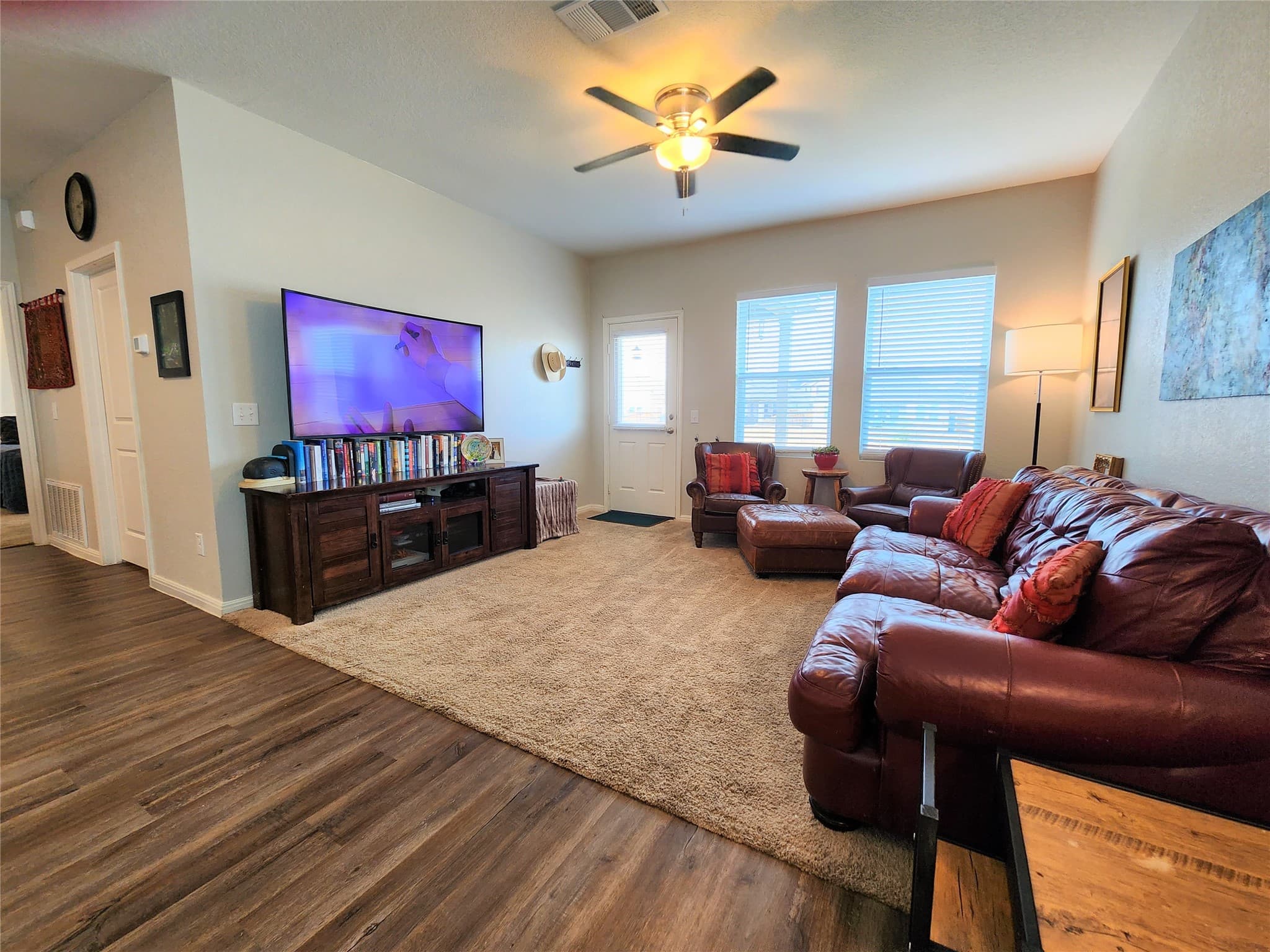 Gallery image 5