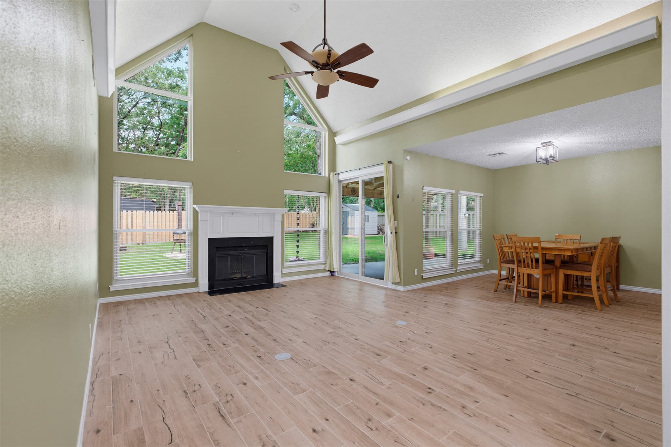 Gallery image 2