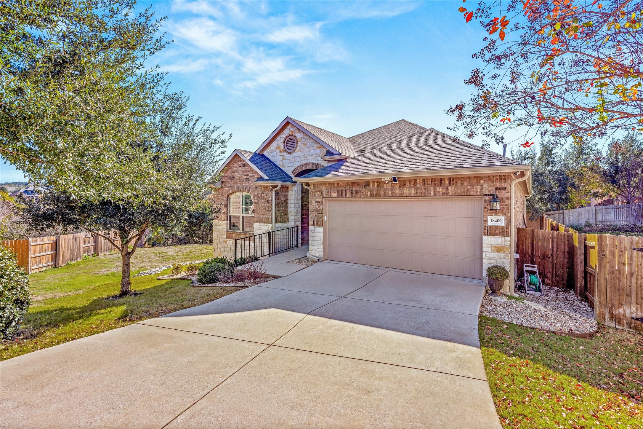 Main property image