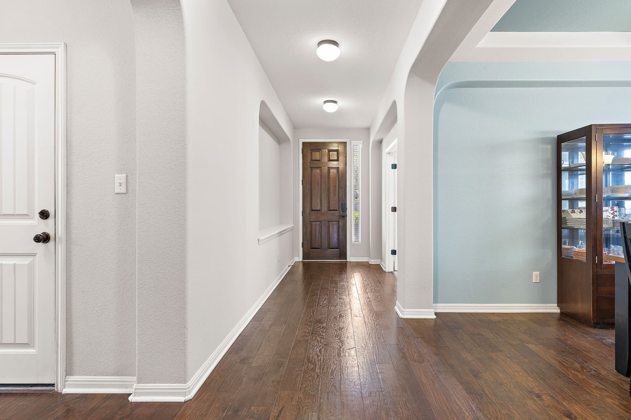 Gallery image 2