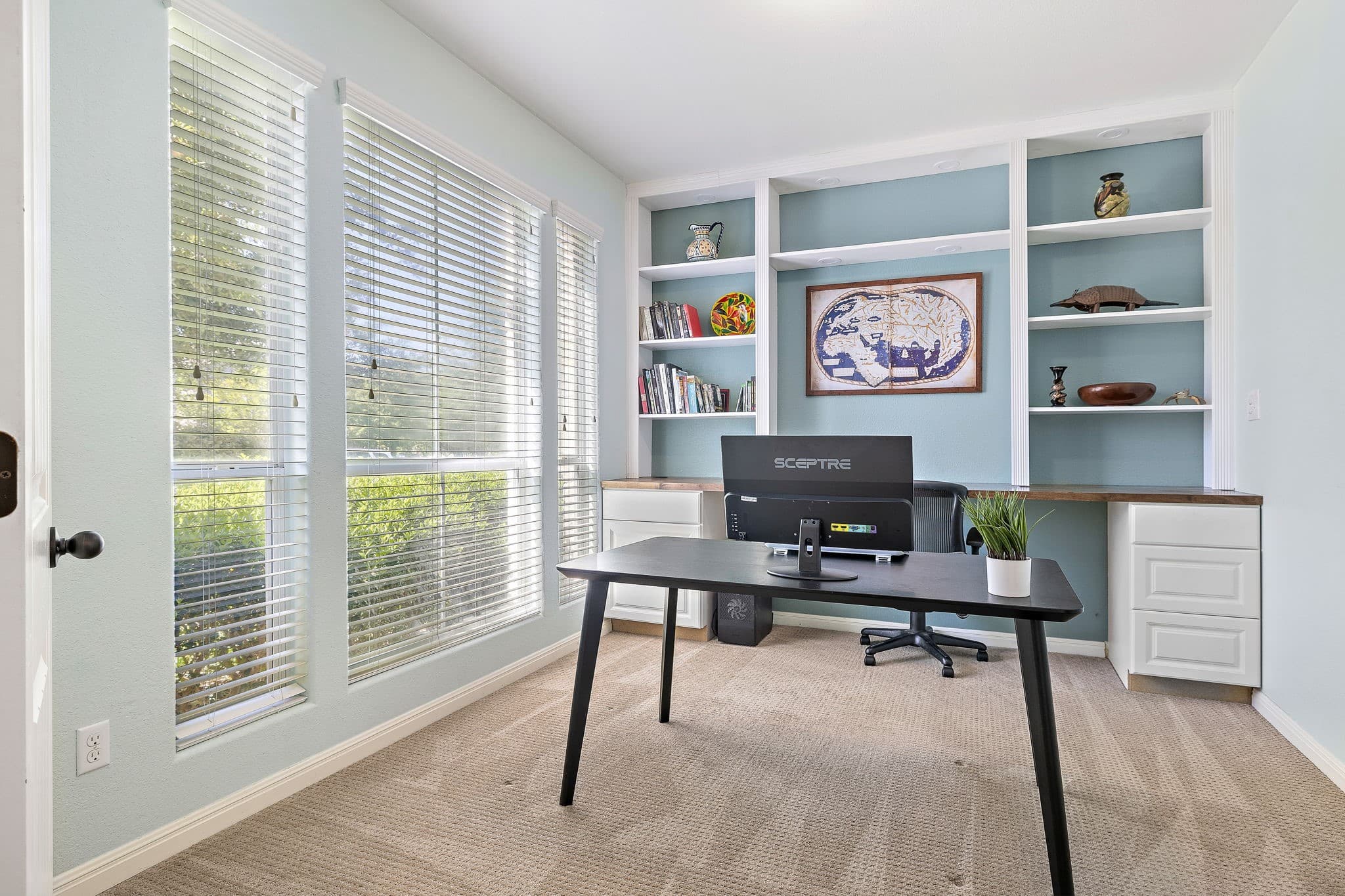 Gallery image 3