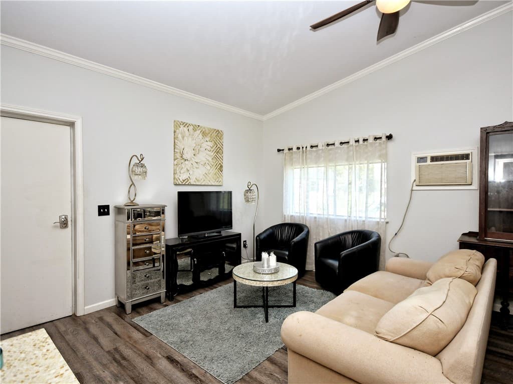 Gallery image 5