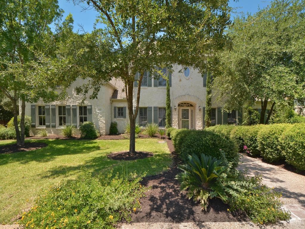 1312 Brians Meadow Cv
