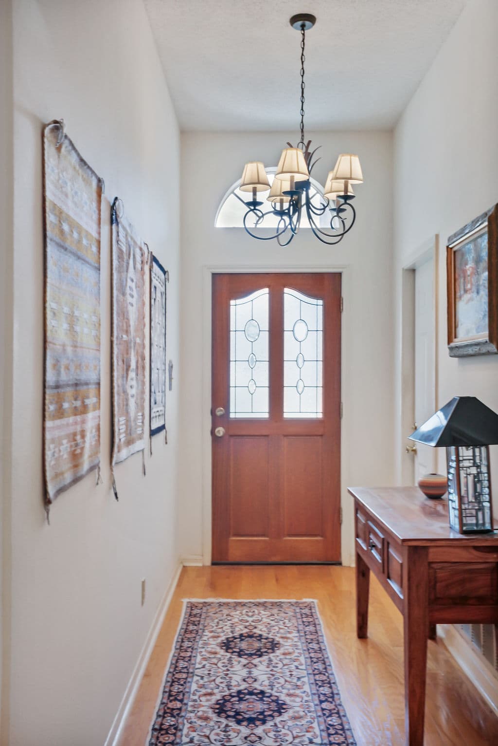 Gallery image 4