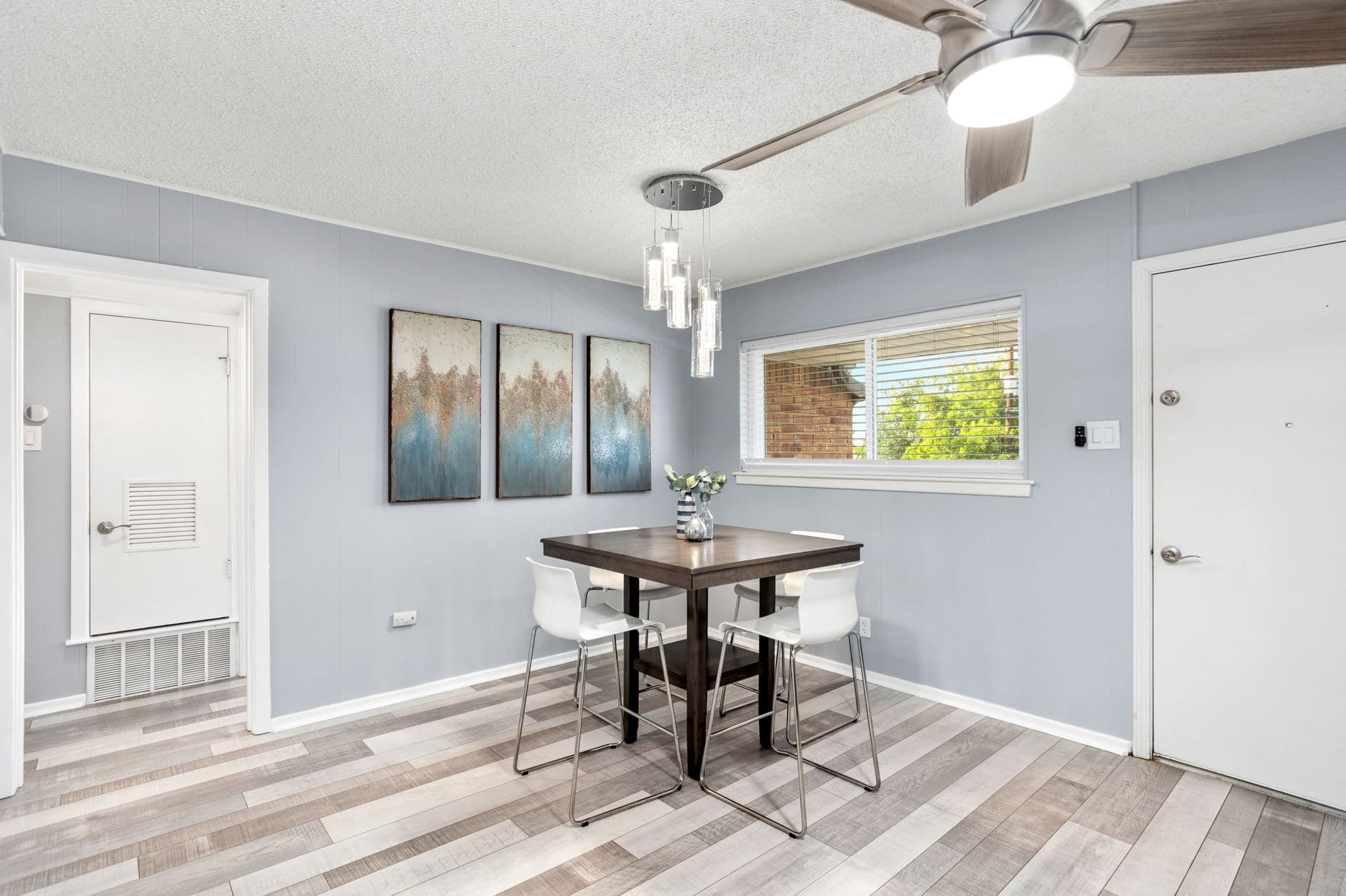 Gallery image 5