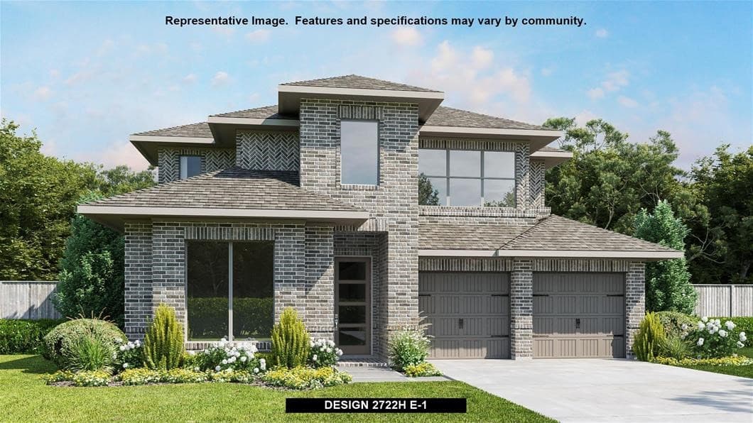 Main property image