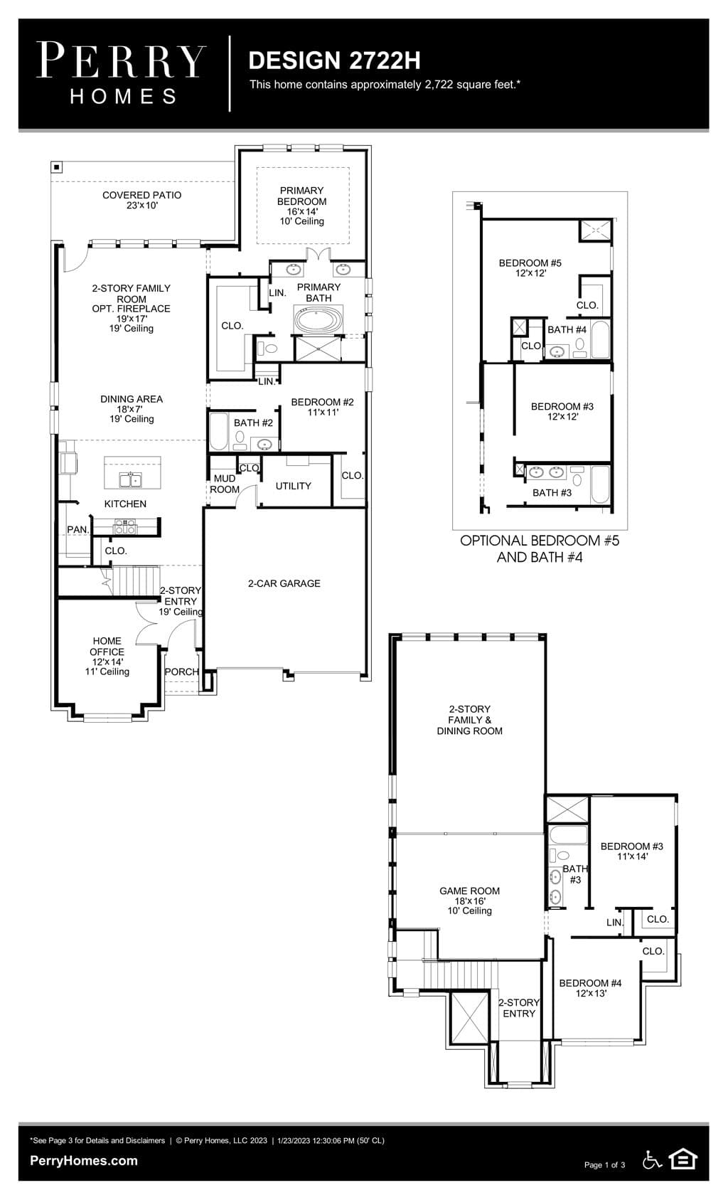 Gallery image 2