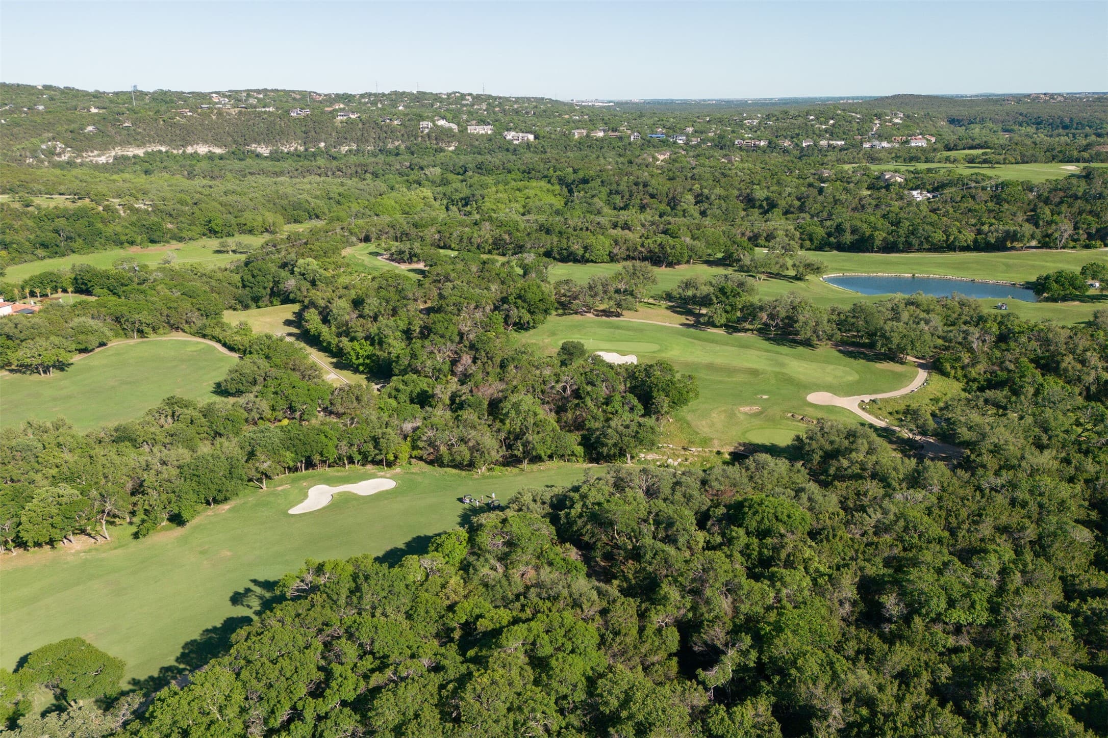 1405 Club Ridge Cv