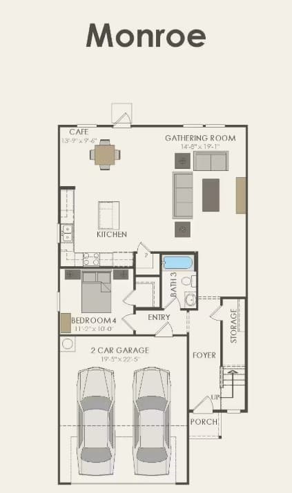 Gallery image 2