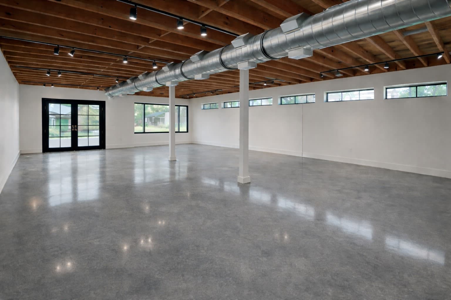Gallery image 2