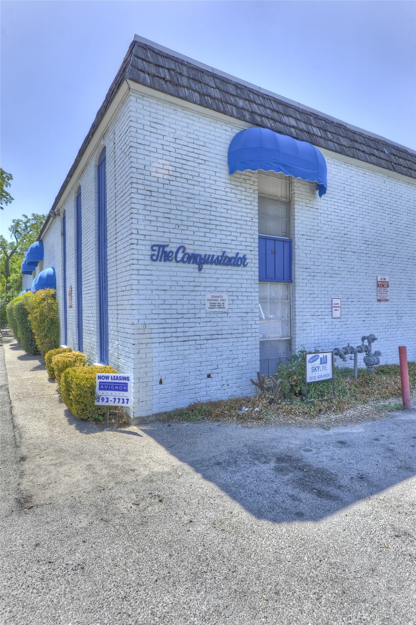 Gallery image 3
