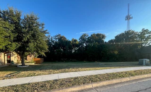 3112 Madisina Dr