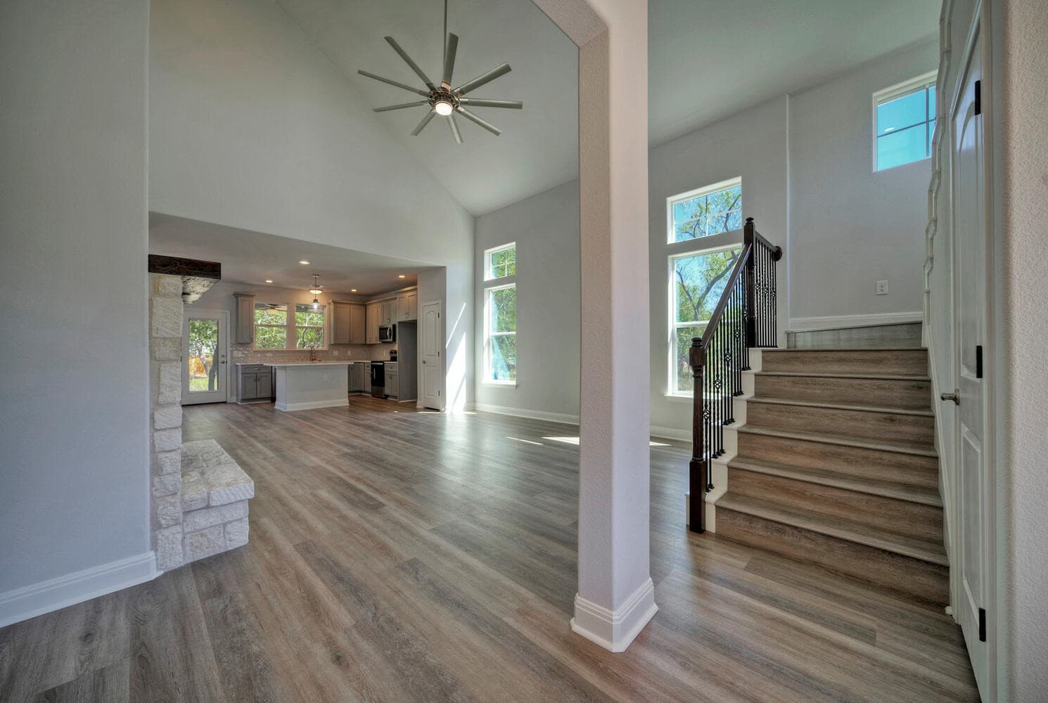 Gallery image 5