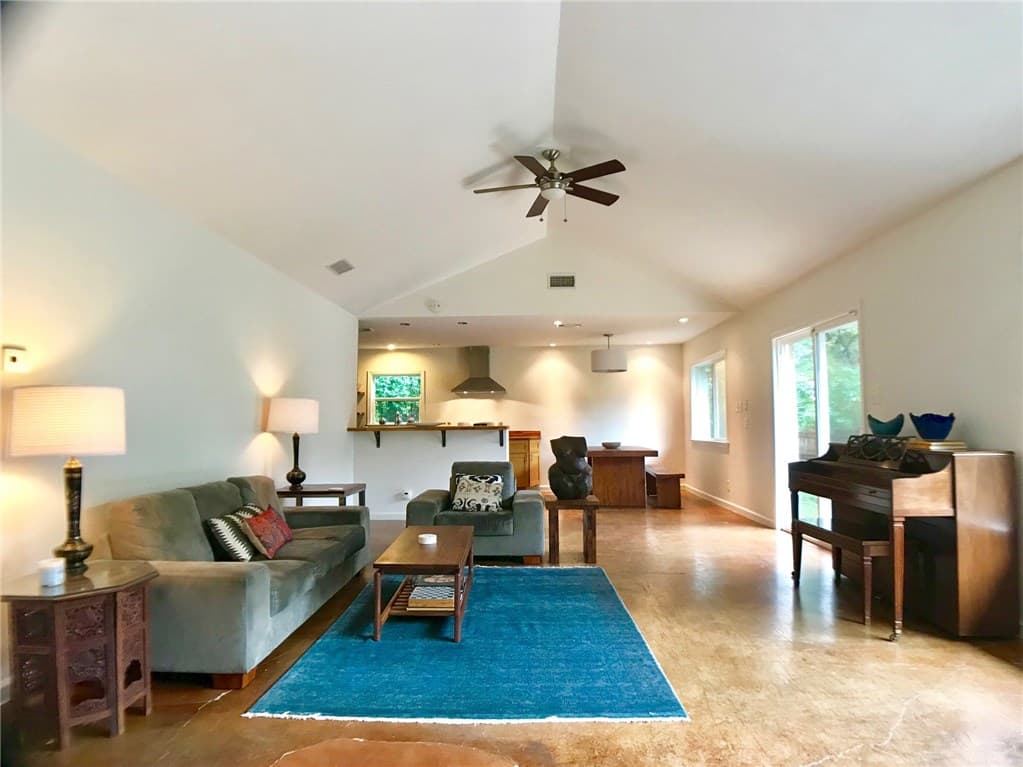 Gallery image 3