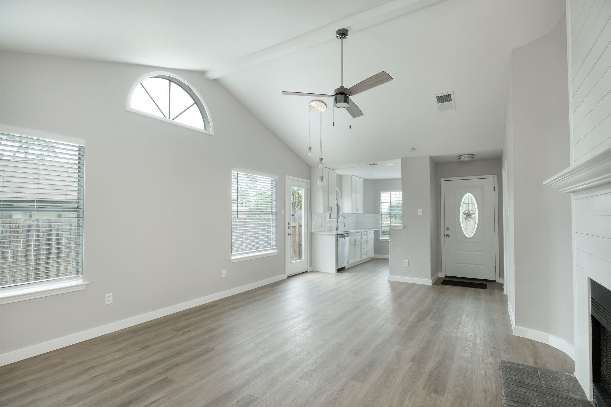 Gallery image 5