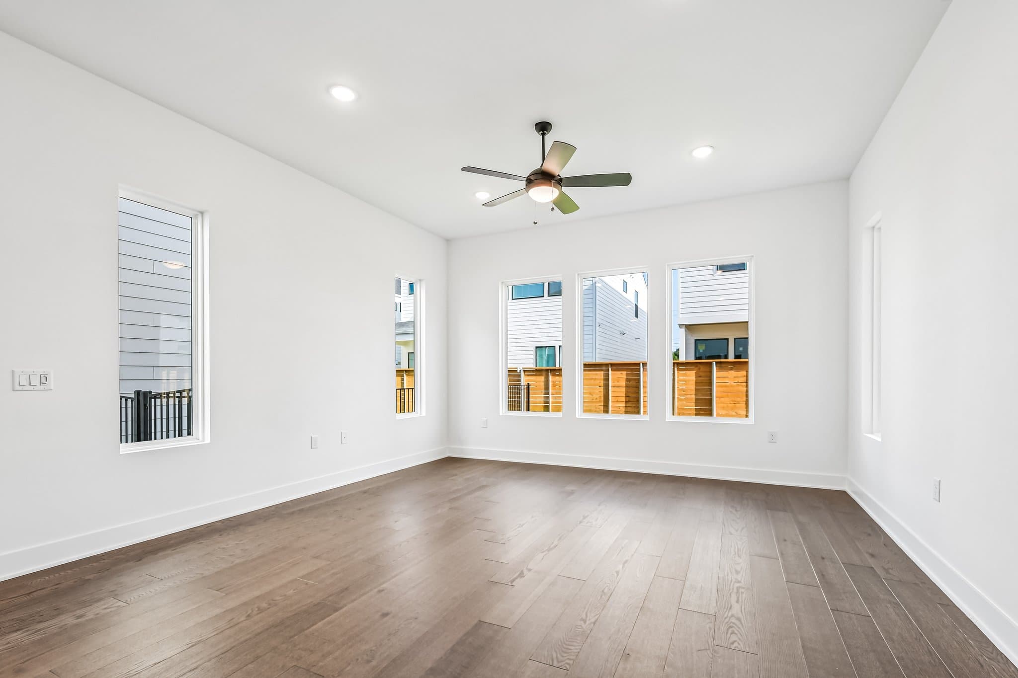 Gallery image 5